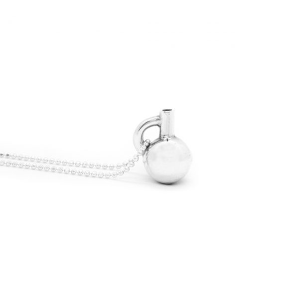 Collar Vicus
