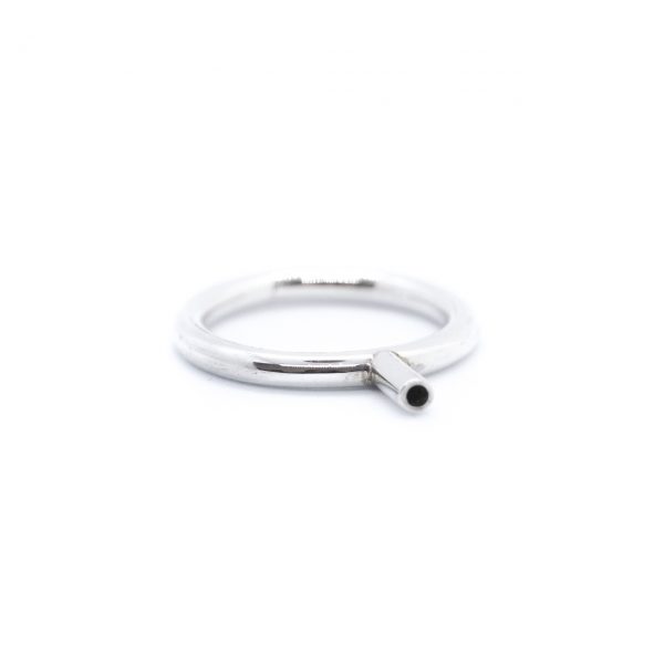 Anillo Asa Estribo