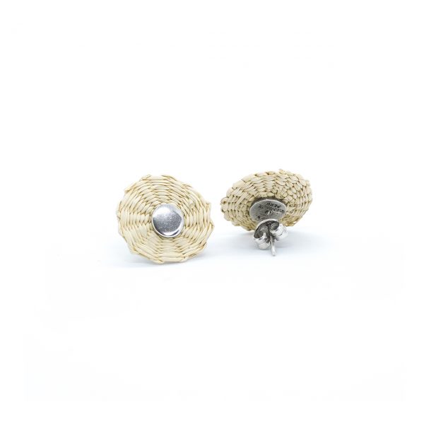 Aretes Núcleo
