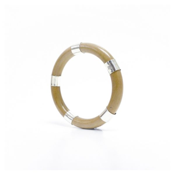 Pulsera Navi