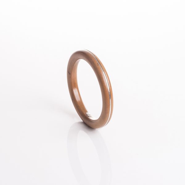 Pulsera SENDERO