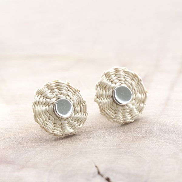 Aretes Núcleo - Imagen 2