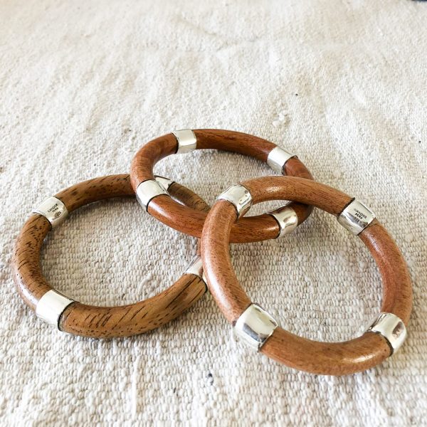 Pulsera Navi - Imagen 2