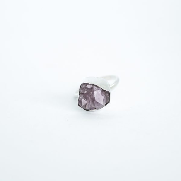 Anillo Cordillera pequeño - Imagen 2