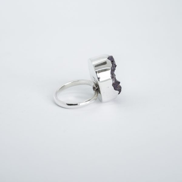 Anillo Cordillera mediano - Imagen 2
