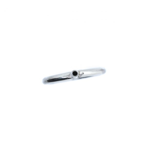 Anillo Asa Estribo - Imagen 3