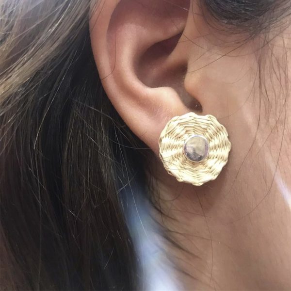 Aretes Núcleo - Imagen 3