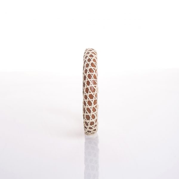 Pulsera Tejida - Imagen 3
