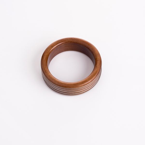 Pulsera PENTA dark - Imagen 3