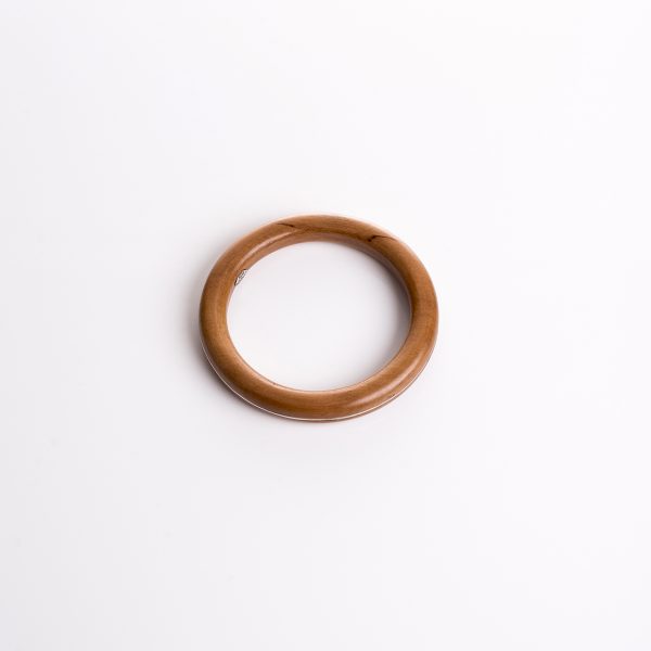 Pulsera SENDERO - Imagen 3