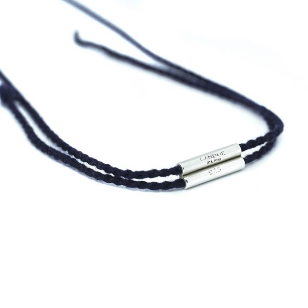 Collar Tiempo - Imagen 4