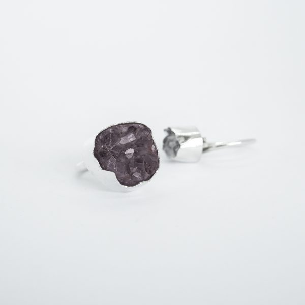 Anillo Cordillera mediano - Imagen 4