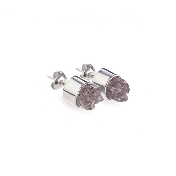 Aretes Cordillera pegado