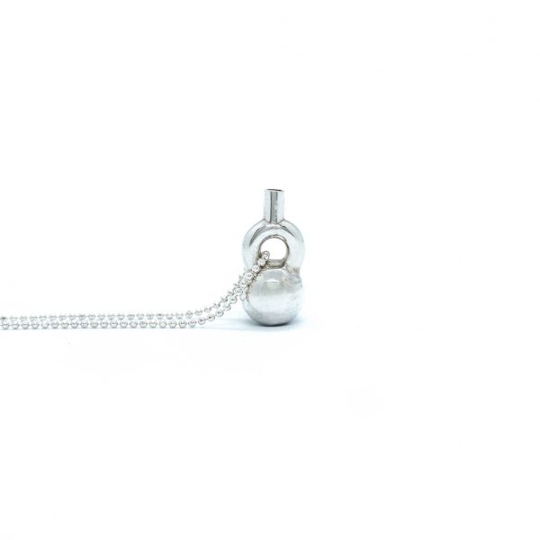 Collar Cupisnique - Imagen 2