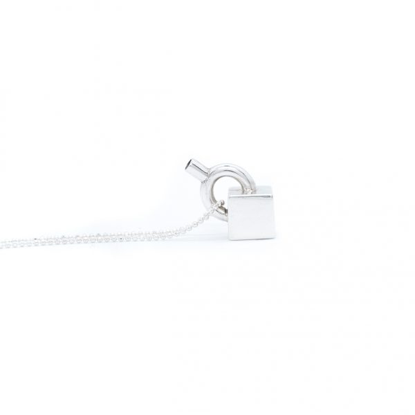 Collar Escena - Imagen 2