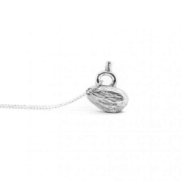 Collar Almendra - Imagen 2