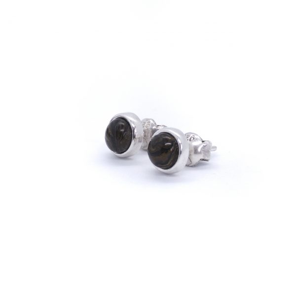 Aretes Esencia Estramatolita P
