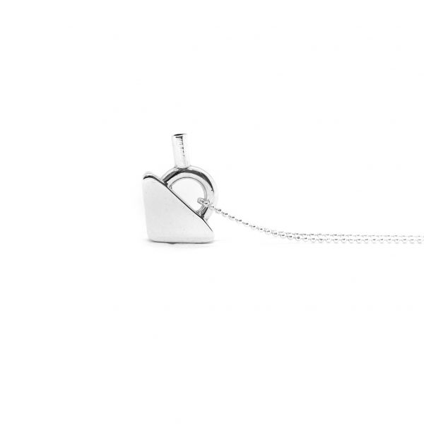 Collar Ser - Imagen 2