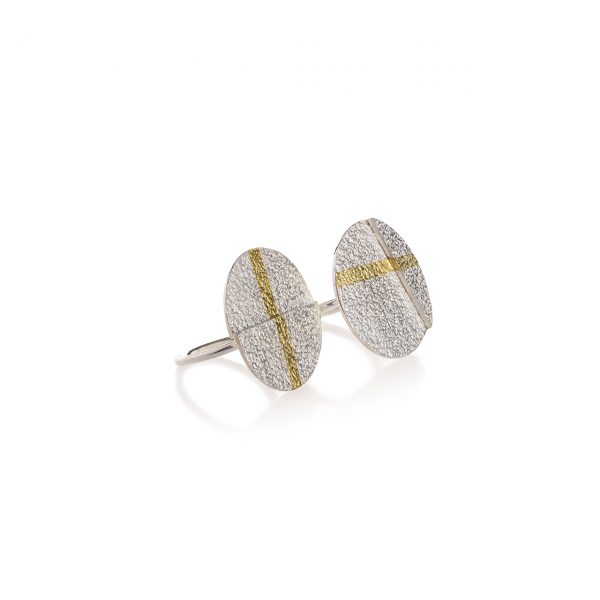 Anillo Dualidad Plano