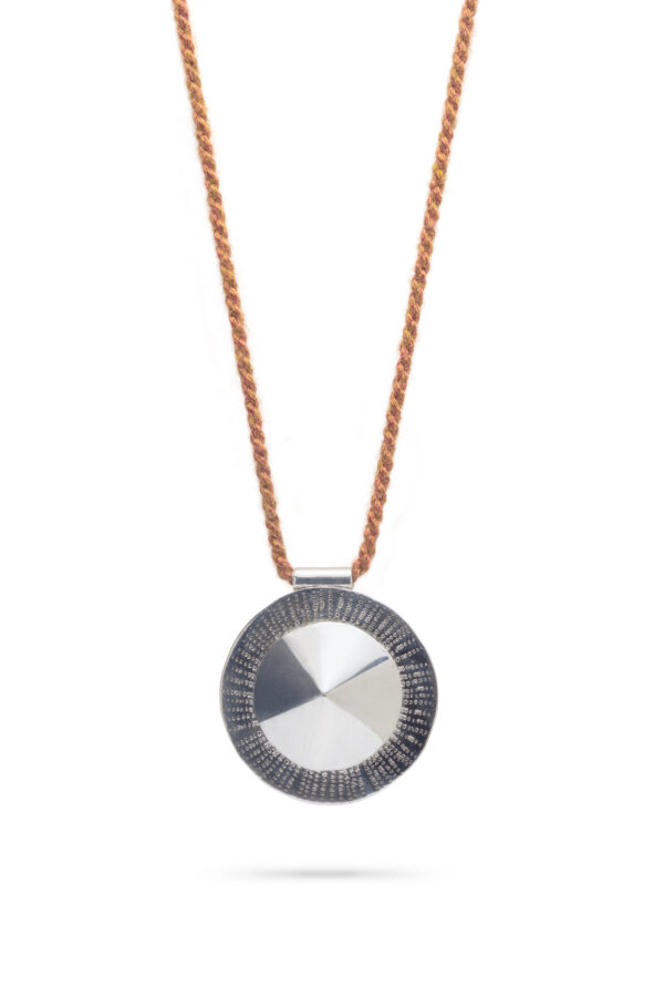 Collar SUNQU