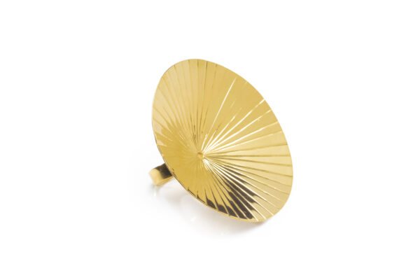 Anillo SOL - Imagen 3