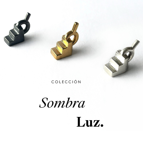 coleccion sombra luz